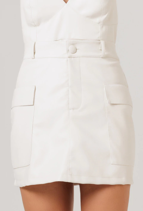 Saia Laura - comprar online