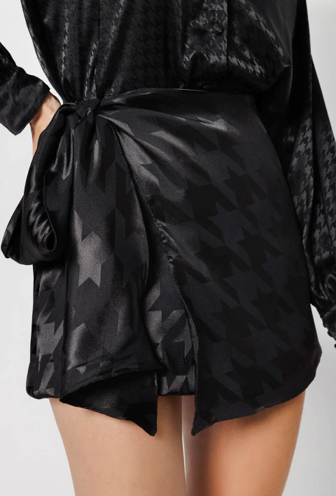 Short Lupe - comprar online