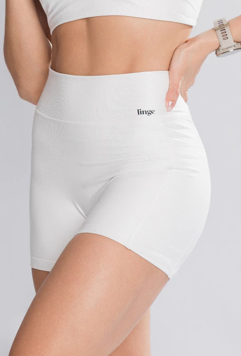 Imagem do Short Iza New