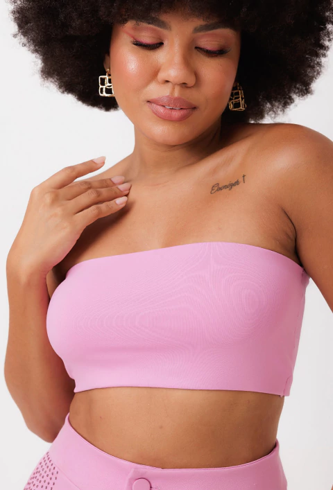 Top Naila 0724 - comprar online