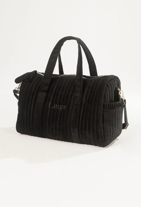 Imagem do Bolsa Move Bag
