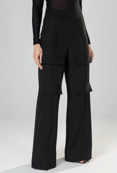 Calça Donatela - comprar online