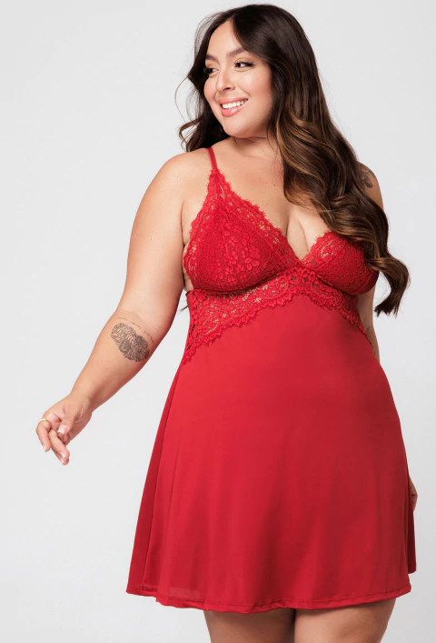 Camisola Regina - comprar online