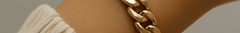 Banner da categoria Pulseiras