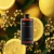 Refil para Aromatizador MoreSenses Spazio