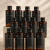 Combo Performance 12 MoreSenses 100ml