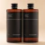 Combo Performance 2 MoreSenses 500ml