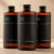 Combo Performance 3 MoreSenses 500ml