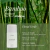 Recarga Lata Aerossol 280ml - Bamboo - comprar online
