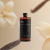 Refil para Aromatizador MoreSenses Bourbon