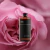 Refil para Aromatizador MoreSenses Elixir Floral