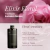 Refil para Aromatizador MoreSenses Elixir Floral - comprar online