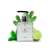 Sabonete Liquido Frescor Verde 250ml - comprar online