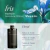 Refil para Aromatizador MoreSenses Íris - comprar online