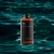 Refil para Aromatizador MoreSenses Oceanic