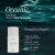 Recarga Lata Aerossol 280ml - Oceanic - comprar online