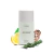 Recarga Lata Aerossol 280ml na internet