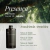 Refil para Aromatizador MoreSenses Presença - comprar online