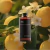 Refil para Aromatizador MoreSenses Primavera