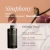 Refil para Aromatizador MoreSenses Simphony - comprar online