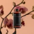 Refil para Aromatizador MoreSenses Simphony