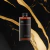 Refil para Aromatizador MoreSenses Sofistic