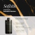 Refil para Aromatizador MoreSenses Sofistic - comprar online