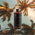 Refil para Aromatizador MoreSenses Summer