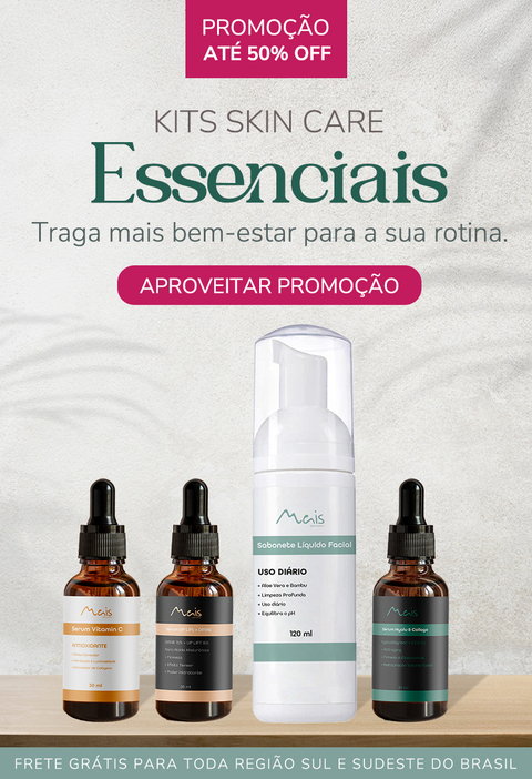 Carrossel 1