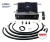 Kit Ar Condicionado Automotivo Universal Carros Pequenos - comprar online
