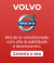 Banner de TECHNOAUTO