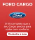 Banner de TECHNOAUTO