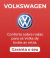Banner de TECHNOAUTO