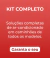 Banner de TECHNOAUTO