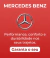 Banner de TECHNOAUTO
