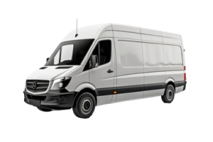 Marca 2 de TECHNOAUTO