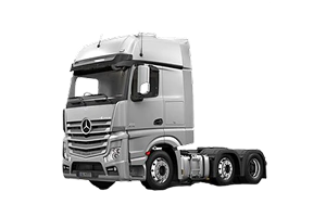 Marca 1 de TECHNOAUTO