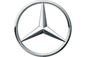 Marca 5 de TECHNOAUTO