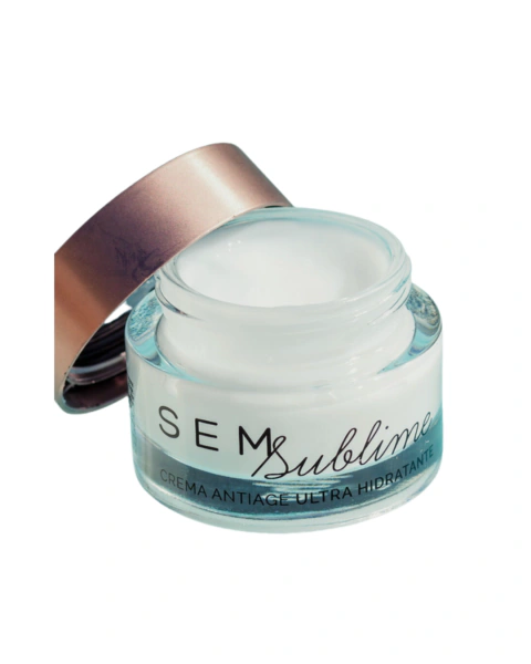Crema SEM Sublime