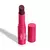 Hidra balm labial Niina Secrets cor Vinho - 3,2g