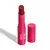 Hidra balm labial Niina Secrets cor Rosa - 3,2g