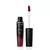 Batom Matte tint Eudora Glam 18 horas, cor bordo intenso - 4ml