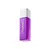 Gel creme de tratamento anti-idade Retinol Creamy - 30ml
