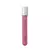 Gloss Intense oboticario cor rosa 215
