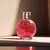 Floratta Red blossom - 75ml