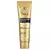 CC cream Siage Reconstrói os fios - 100ml