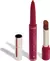Batom Duo perfect match Niina Secrets cor AVELÃ - 1,65g