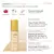 Body spray Eudora Imensi - 100ml - comprar online