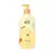 Loção hidratante banho e pós banho Boti baby - 400ml