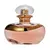 Eau de Parfum Lily Gardénia - 75ml - comprar online